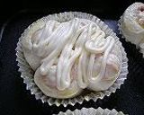 A picture of step 4 of Ham & Mayonnaise Rolls.