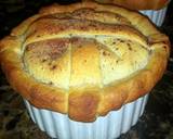 Mike's, "Easy As Pie!" Mini Apple Pies recipe step 15 photo