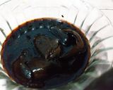 Foto langkah ke 1 dari resep Brongkos campur khas jogja+tips memilih kluwak.