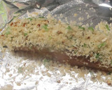 【家樂福廚房】脆皮烤鮭魚佐塔塔醬的食譜步驟3照片