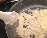 A picture of step 11 of Oil-Free, Easy, and Timesaving Caramelized Onions.
