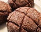 Chewy Cornbread with Tapioca Powder recipe step 5 photo