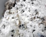 A picture of step 5 of Chuck Full Of Oreo Sugar Cookies.