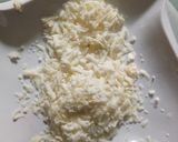 A picture of step 2 of Tortillas recipe.
