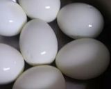 A picture of step 2 of Kollhapuri Egg Curry.