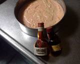 Carrot Cake recipe step 4 photo