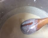 Foto del paso 2 de la receta: Arroz con leche