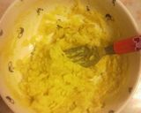 A picture of step 4 of My Family's Healthy Sweet Potato Snacks.