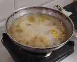 A picture of step 7 of Rani Palak Cheese Pakora.