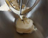 Foto del paso 1 de la receta: Galletas de nuez