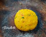 Guava Parathas recipe step 3 photo
