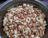 Foto langkah ke 2 dari resep Peyek renyah nagihe poll 🥜🥥.