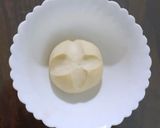 عکس مرحله 8 از دستور روش اصولی تهیه مخمر مادر (خمیر ترش) و روشهای صحیح درست کردن انواع خمیر با مخمر مادر