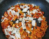 Foto del paso 1 de la receta: Lasaña de atún🥫