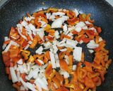 Foto del paso 1 de la receta: Lasaña de atún🥫