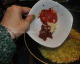 Bulgur Rice/Pilaf recipe step 2 photo