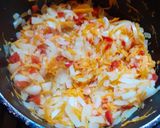 Foto del paso 1 de la receta: Pastel de papas