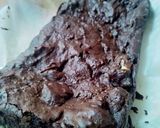 Foto langkah ke 5 dari resep 141. Brownies Singkong.