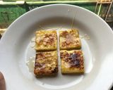 Foto langkah ke 4 dari resep Resep French Toast simple banget.