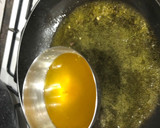 Foto del paso 3 de la receta: Alitas de pollo en salsa a mi manera