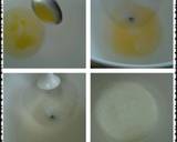 Ladybirds Fried Egg Biscuits/Cookies recipe step 10 photo