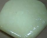 A picture of step 5 of Crispy Crust (Standard Version).