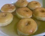 Foto langkah ke 7 dari resep Donut kentang ala NCC.