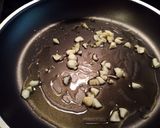 Foto del paso 2 de la receta: Coliflor 'esparragá'