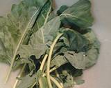 Kohlrabi and turnips recipe step 5 photo