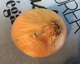 Une image de l'étape 2 de Fenouils aux tomates, cardamome noire et curcuma.