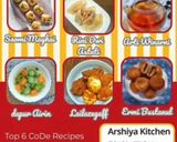 Foto langkah ke 7 dari resep Ayam & Telur Bumbu Bali.