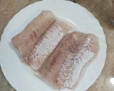Foto del paso 4 de la receta: Guisito de jubilados y algunos tips