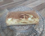 Foto del paso 7 de la receta: Tortilla japonesa (tamagoyaki)