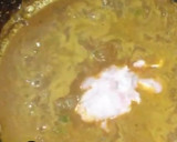 ஆட்டு மூளை மிளகு கிரேவி ரெசிபி ஸ்டேப் 4 புகைப்படம்