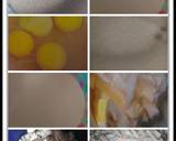 Foto del paso 1 de la receta Conchas🤤🤩😳👌