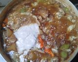 Foto langkah ke 3 dari resep Tongseng Ayam.