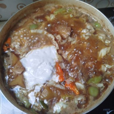 Langkah 3