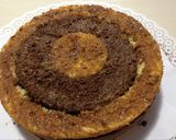 Foto del paso 6 de la receta: Torta Damero