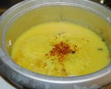 A picture of step 4 of Fragrant rice.