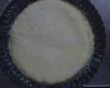 Foto del paso 5 de la receta: Tarta de ricota sin gluten