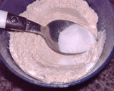 Foto del paso 4 de la receta: Budín integral con chía
