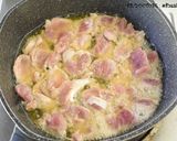 รูปขั้นตอนการทำที่ 4 ของ หมูทอดน้ำปลา