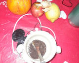Foto del paso 1 de la receta: Mate de Té