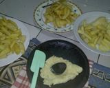 Foto langkah ke 3 dari resep Pizza Kentang Mumtaz.