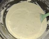 Foto del paso 2 de la receta: Torta de Manzana