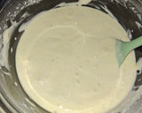 Foto del paso 2 de la receta: Torta de Manzana