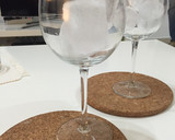 Foto del paso 1 de la receta: Gin tonic cardamomo