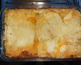 Foto del paso 8 de la receta: Lasaña de Carne
