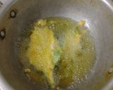પાલક પત્તા ચાટ (Spinach Leaves Chaat Recipe In Gujarati) રેસીપી સ્ટેપ2ફોટો