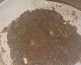 Foto langkah ke 4 dari resep Cumi Bunting Bakar Teflon.
